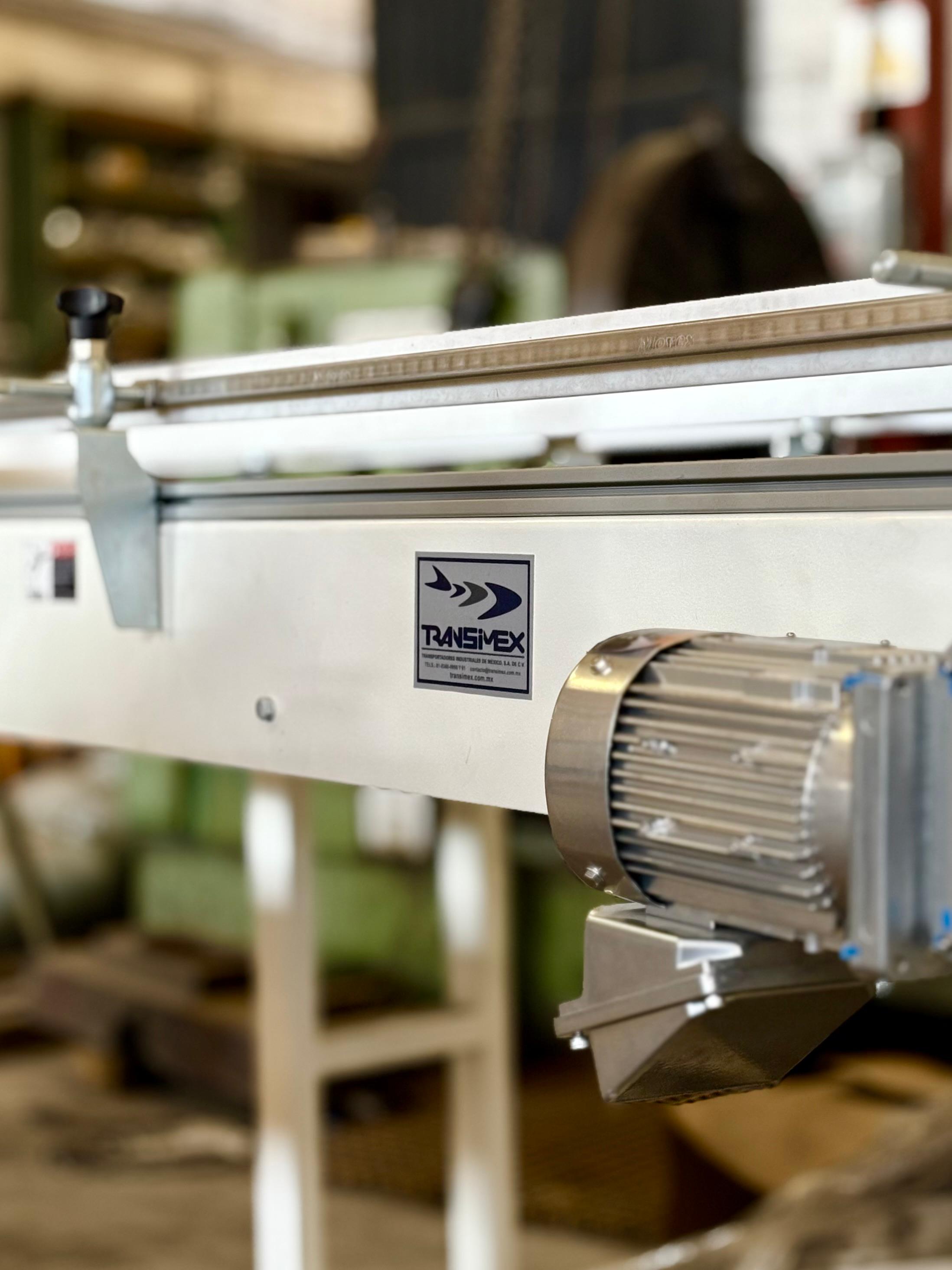 Servicios de transporte